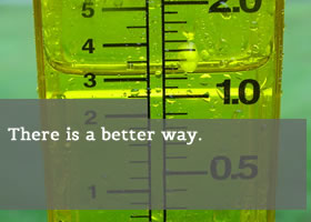 RainCheck
